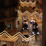DSC00730-w740_h495